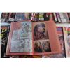 Image 9 : (10+) Tattoo Magazines