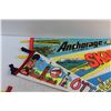 Image 3 : (7) Souvenir Pennants