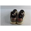 Image 3 : Nike Sneakers - Size 9.5, Authenticity Not Guaranteed