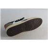 Image 4 : Nike Sneakers - Size 9.5, Authenticity Not Guaranteed