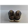 Image 3 : Nike Sneakers - Size 9.5, Authenticity Not Guaranteed