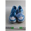 Image 1 : Nike Sneakers - Size 9.5, Authenticity Not Guaranteed