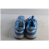 Image 3 : Nike Sneakers - Size 9.5, Authenticity Not Guaranteed