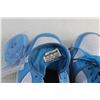 Image 4 : Nike Sneakers - Size 9.5, Authenticity Not Guaranteed
