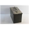 Image 3 : Military Ammo Box