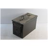 Image 4 : Military Ammo Box