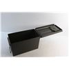 Image 5 : Military Ammo Box