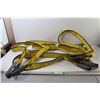 Image 1 : (6) Tow Straps