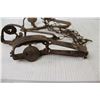 Image 2 : (3) Animal Traps