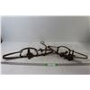 Image 1 : (2) Animal Traps