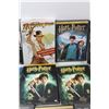 Image 3 : (22) DVD Movies - Indiana Jones, Die Hard, Harry Potter, Fast and Furious, etc.
