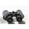 Image 2 : Tasco Binoculars