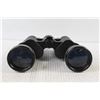 Image 5 : Tasco Binoculars