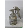 Image 2 : (2) Paint Sprayers - As is