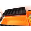 Image 4 : Tackle Box/Tool Box