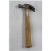Image 5 : Welders Chipping Slag Hammer, Tool Handle, (2) Hammers