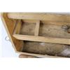 Image 5 : Tool Tray With Assorted Tools