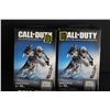 Image 2 : (4) Call of Duty MegaBlocks Building Sets - NIB