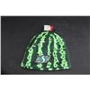 Image 1 : Saskatchewan Roughriders Toque