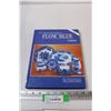 Image 1 : Encyclopedia Flow Blue China - Hardcover Book