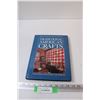 Image 1 : Traditional American Crafts - Hardcover Book