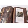 Image 4 : Traditional American Crafts - Hardcover Book