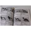Image 2 : Beswick Animals 6th Edition Book