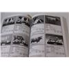 Image 3 : Beswick Animals 6th Edition Book