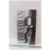 Image 1 : James Dean Metal Sign - 16" x 9"