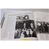 Image 3 : Historical Atlas of the United States - National Geographic Hardcover Book