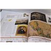 Image 4 : Historical Atlas of the United States - National Geographic Hardcover Book