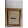 Image 3 : (2) Picture Frames