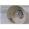 Image 5 : Vintage Articulating Desk Lamp - Works, May Need New Bulb