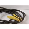 Image 3 : Booster Cables - Some Wear, as is
