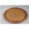 Image 5 : Cake Cover Tray, Pot, Wooden Tray
