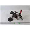 Image 1 : Meat Grinder