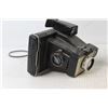 Image 5 : (4) Polaroid Cameras/Camera Equipment