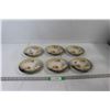 Image 1 : (6) RS Germany Small Plates
