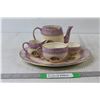 Image 1 : England Penton Tea Set