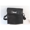 Image 5 : Bushnell Binoculars with Case