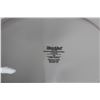 Image 3 : (3) Large Serving Plates, Villory & Boch, Whitmore, Misc.