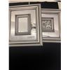 Image 1 : Pair of Picture Frames