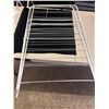 Image 1 : Clothes Drying Rack