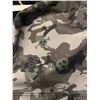 Image 2 : Camo Skull Back Pack