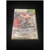 Image 1 : XBOX 360 Game - Dead Island