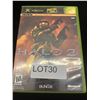 Image 1 : XBOX 360- Halo 2