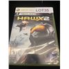 Image 1 : XBOX 360 - Hawx 2
