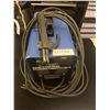 Image 1 : Arc 70 Stick Welder