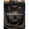 Image 2 : Arc 70 Stick Welder