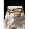 Image 1 : XBOX 360 Game - Tom Clancy's Hawx 2